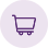 icon-cart.png